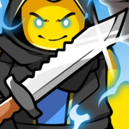 Waktu Pembunuhan icon