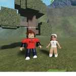 Avacodo pals