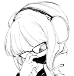 0RBIT 0PTICAL