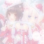 *.+ DR34MZ V01D +.*