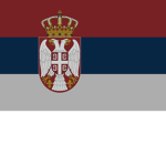 Zastava