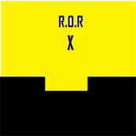 R.o.R. [Rebels of ROBLOX]