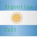 Argentina Cult