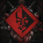 Desperado Enforcement ʟʟᴄᅠ