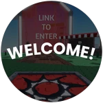 welcome to our game, hope you enjoy it !