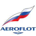 PJSC Aeroflot Airline