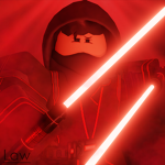 TSO | The Sith Order.