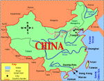chineese