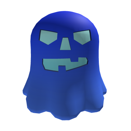 Ghost Incorporated Hat