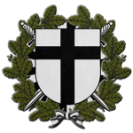 Order of Germania