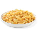 Macaroni Island