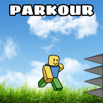 RUN WITHOUT STOPPING!