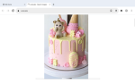 Cutecake community
