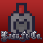 LassFr Co.