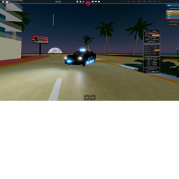 random game i created