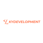 KyDevelopment