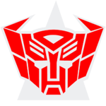 [A] Aerialbots