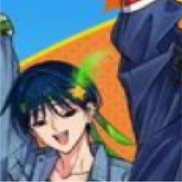 dave bloody story icon
