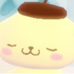 Ivan_rblxx