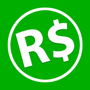 GgFive_GamingYT's Place R