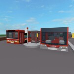 Enfield Bus Simulator *Classic*