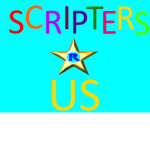 Scripter's R Us