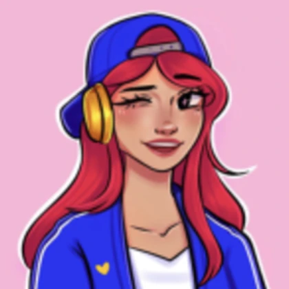 Group Icon