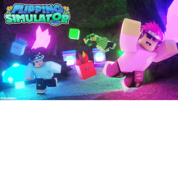 flipping simulator