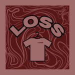 LOSS OF STYLES.