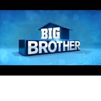 Big Brother Alpha 3 
