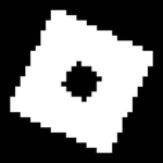 The Pixel Players