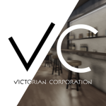 Victorian Corporation