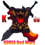 KBW_Clan