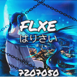 flxe