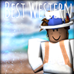 Best Westerns Hotels Resorts's Hotel V.5