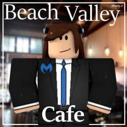 [BVC] Meeting Center