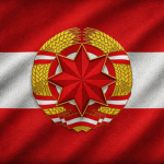Volkslandᅠᅠ
