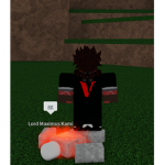 Naruto offline 11