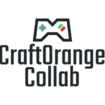 CraftOrange Collab