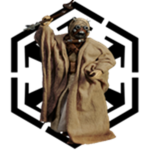 Tusken Nomadic Clan