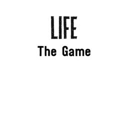 Life | The Game (BETA)