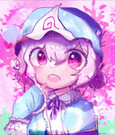 東方ファン集まれ〜！