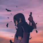 Fade1