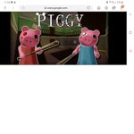 Piggy fan group _
