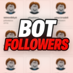Fake Followers