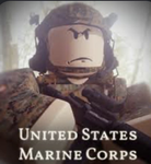 Marine Corps Recruit Depot | Parris Island