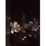 wrldw1d3