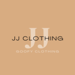 [JJ Clothing]