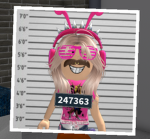 chloe's cool club!!