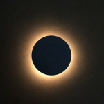 「Eclipse Studio」